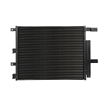 Cooling System